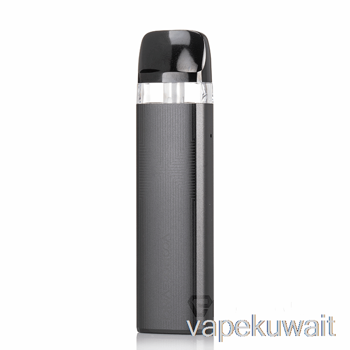 نظام Voopoo Vinci Pod Se 15w Pod نظام منتصف الليل الأسود Vape Pod